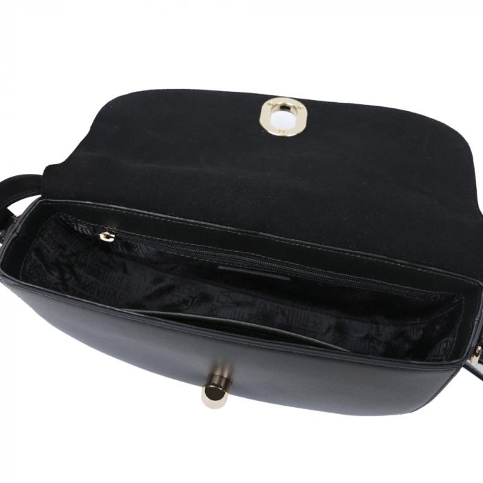 Сумка, кожа кальф, FABRETTI L19440-2 FABRETTI купить по оптовым и розничным ценам