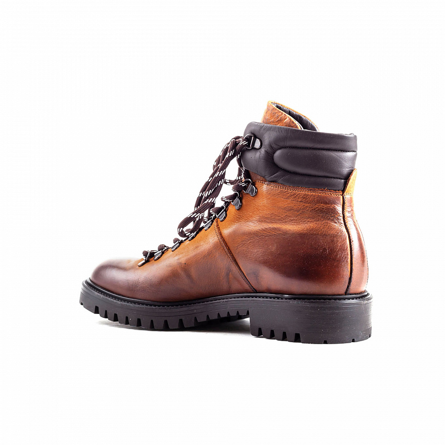 Ботинки Marechiaro 1962 X1335 Marechiaro 1962 купить по оптовым и розничным ценам