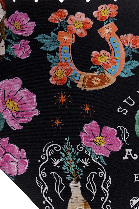 Плавки 17026 Penelope Nopal Agua Bendita купить по оптовым и розничным ценам