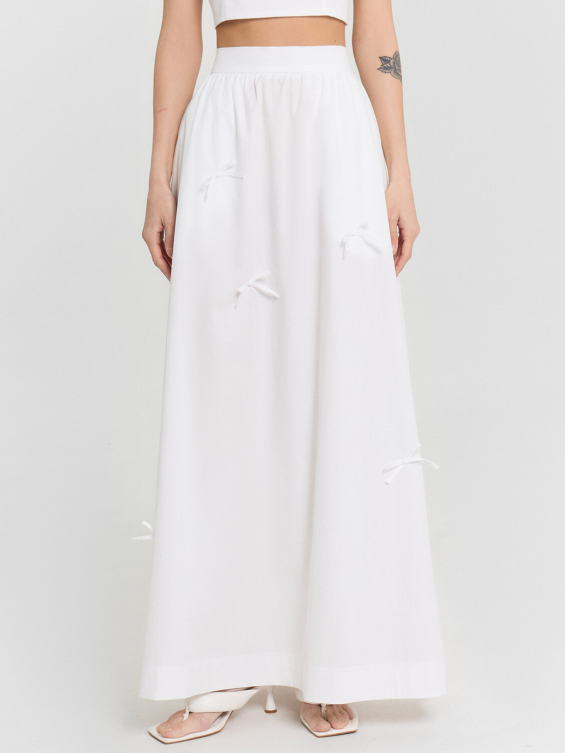 Юбка 152796-1/549195 MARK FORMELLE купить по оптовым и розничным ценам