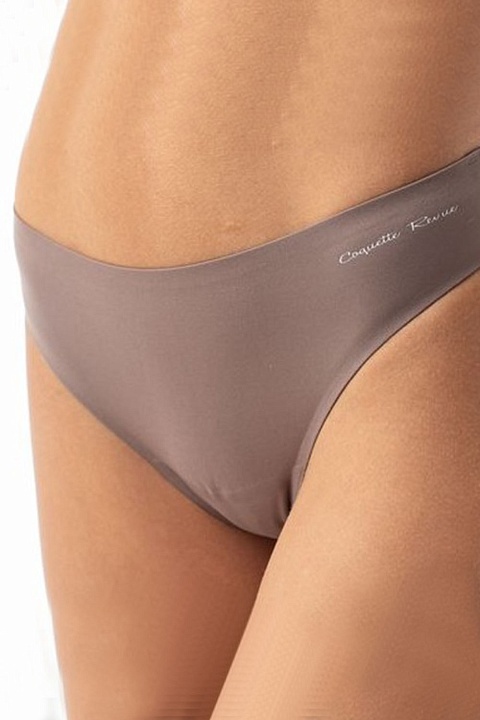 Трусы-слип Comfort 57002-15