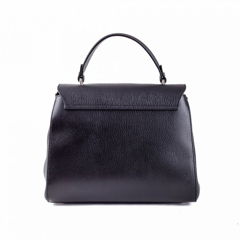 Сумка Luana Ferracuti X0701 Luana Ferracuti купить по оптовым и розничным ценам