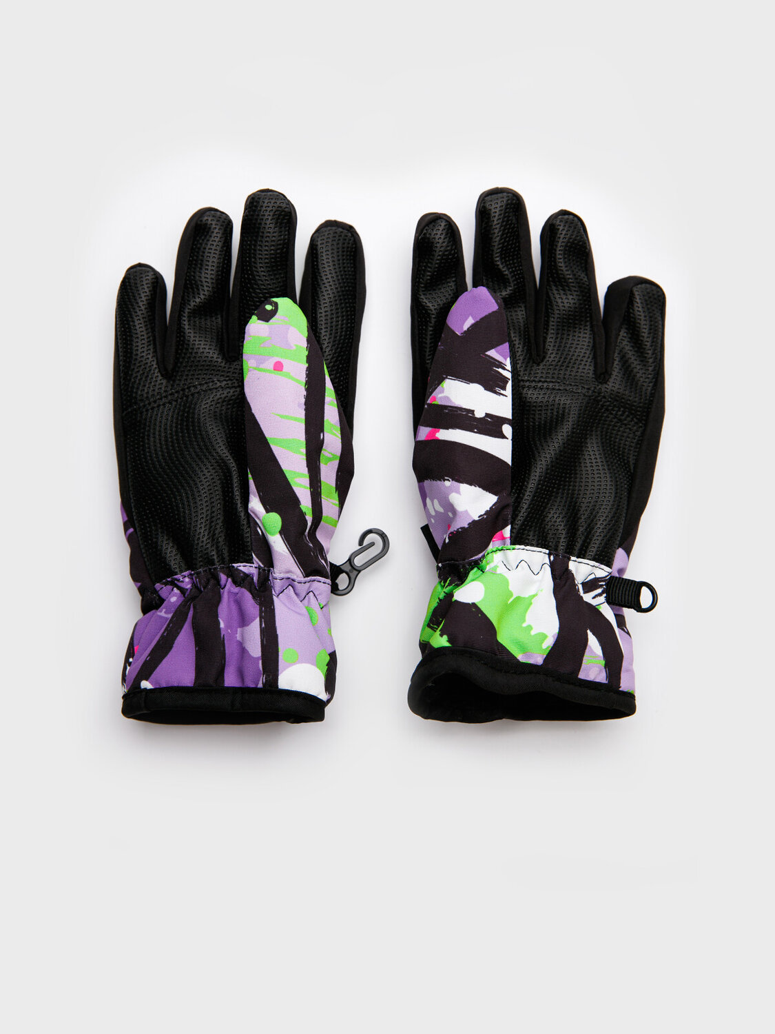 Перчатки 32421090 PlayToday купить по оптовым и розничным ценам