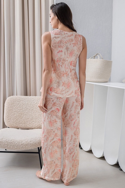 Molly 1926 Mia-Amore купить по оптовым и розничным ценам