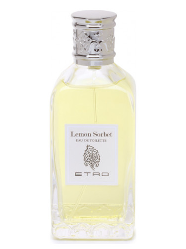 ETRO LEMON SORBET edt 100ml ETRO купить по оптовым и розничным ценам