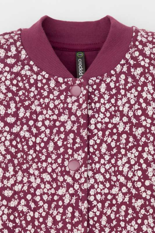 Жакет КР 302574 Crockid купить по оптовым и розничным ценам