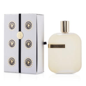 AMOUAGE OPUS 6 edp 100ml AMOUAGE купить по оптовым и розничным ценам