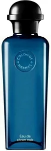 HERMES EAU DE CITRON NOIR edc 2ml пробник HERMES купить по оптовым и розничным ценам