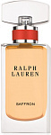 RALPH LAUREN SAFFRON edp 100ml RALPH LAUREN купить по оптовым и розничным ценам