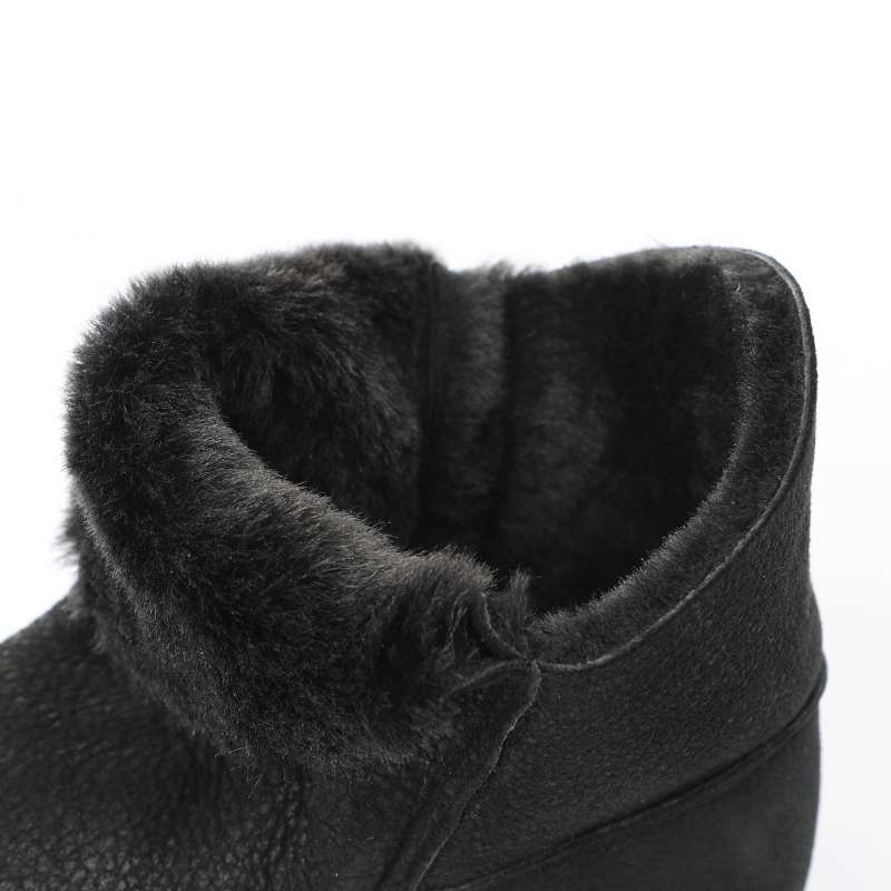 Женские ботинки BAOSHA/1874537, черный ARCHE купить по оптовым и розничным ценам