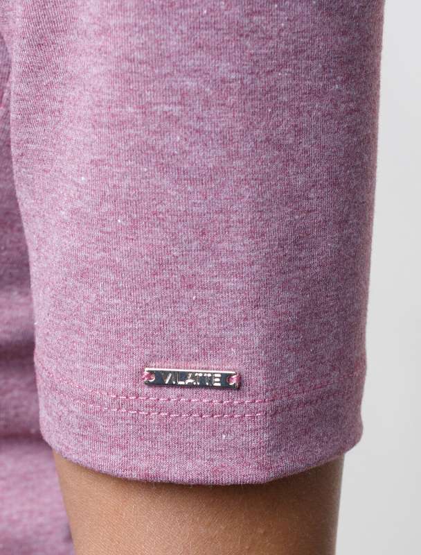 Футболка D49.114/551433 VILATTE купить по оптовым и розничным ценам