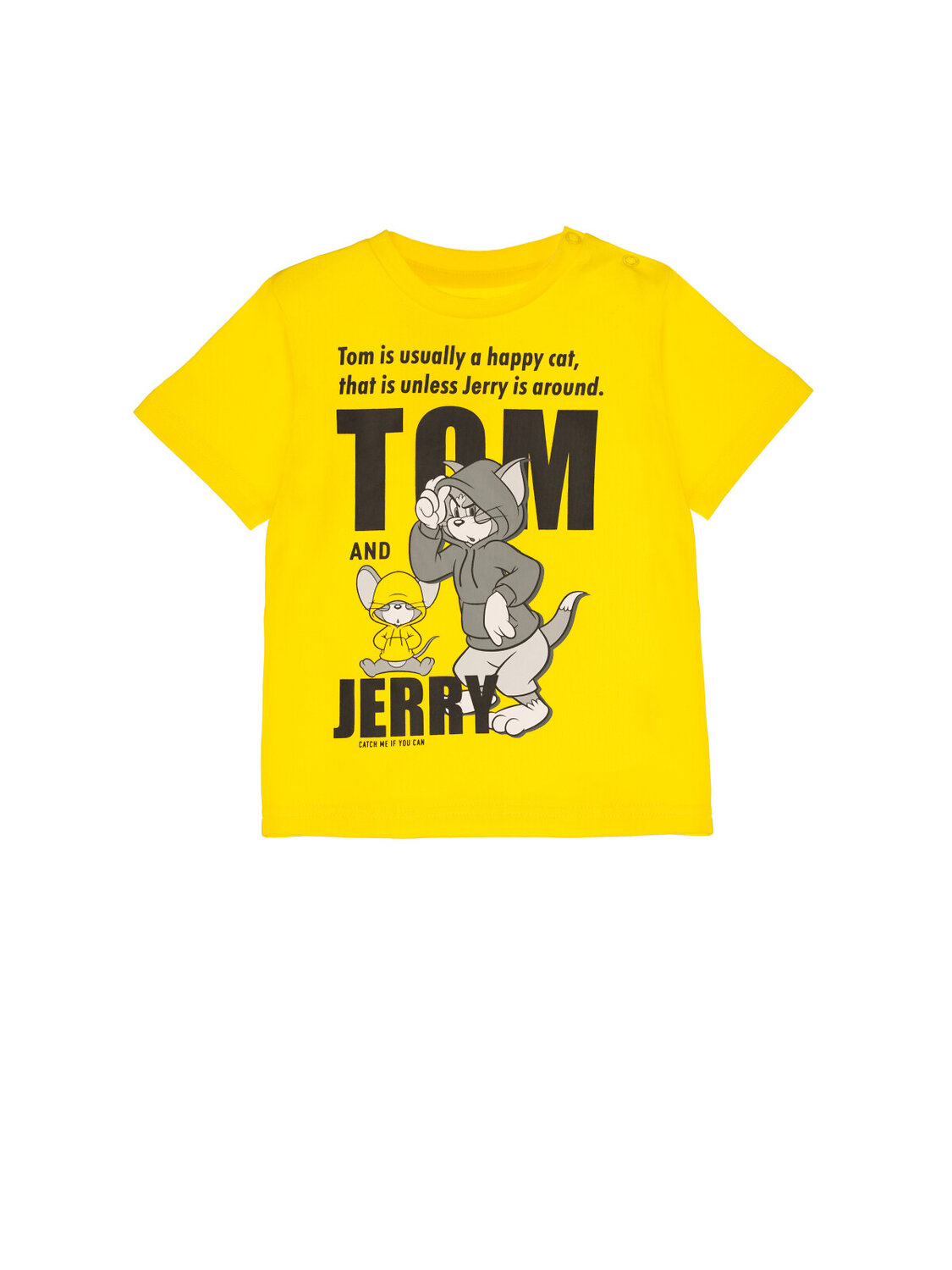 Фуфайка 12533017 PlayToday купить по оптовым и розничным ценам