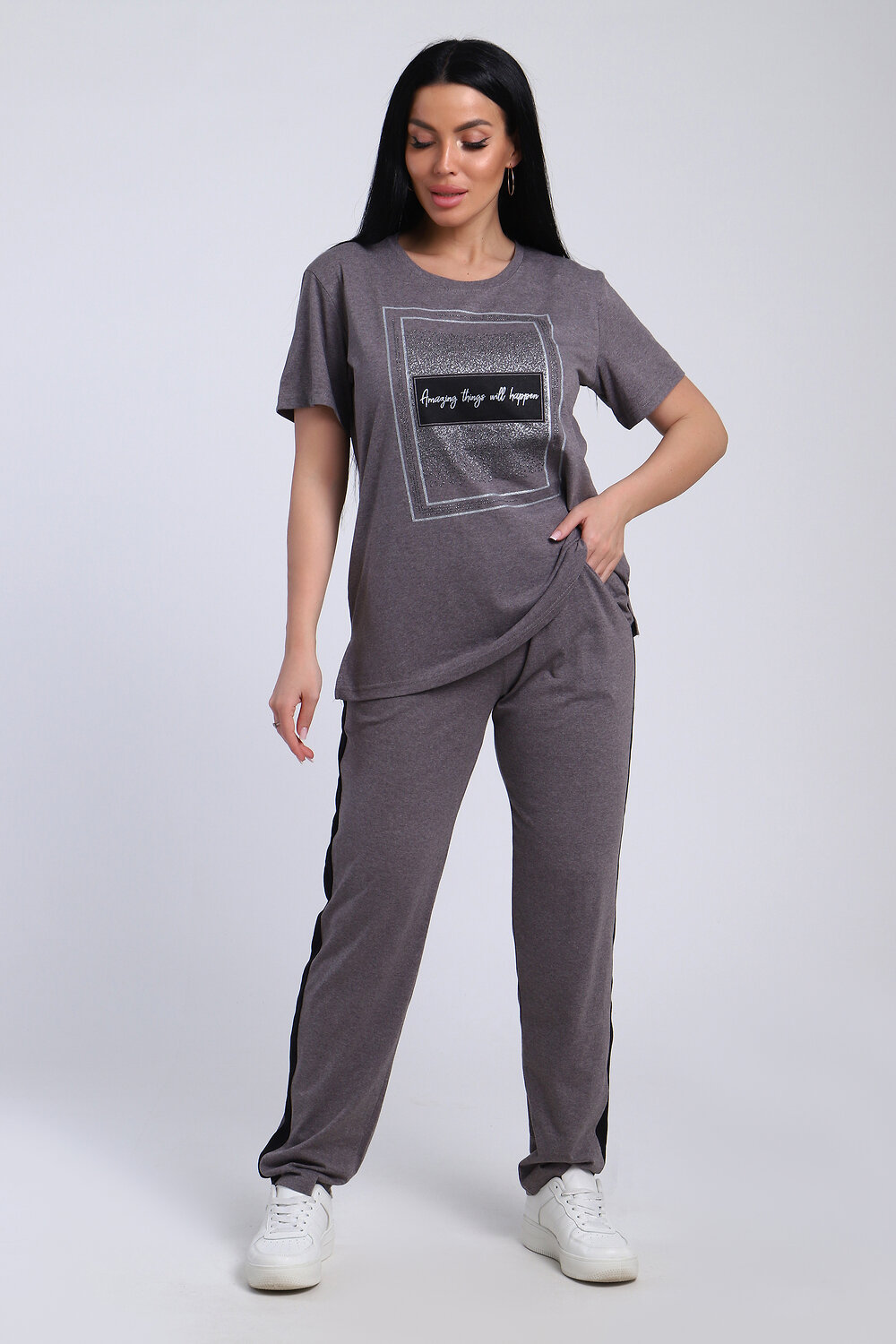 Костюм 65061/498359 Натали купить по оптовым и розничным ценам