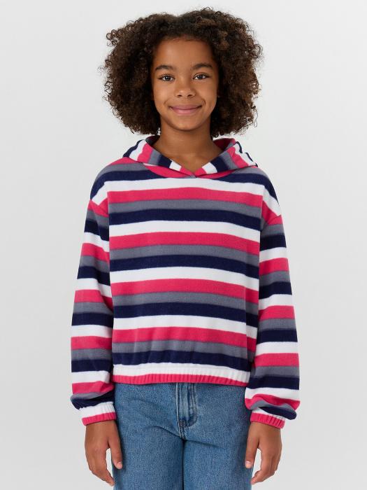 Анорак 127872 MARK FORMELLE купить по оптовым и розничным ценам