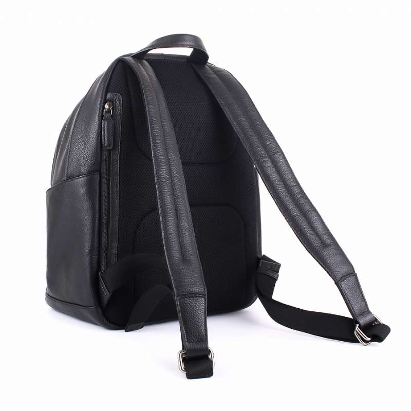 Рюкзак Cuoieria Fiorentina V1360 Cuoieria Fiorentina купить по оптовым и розничным ценам