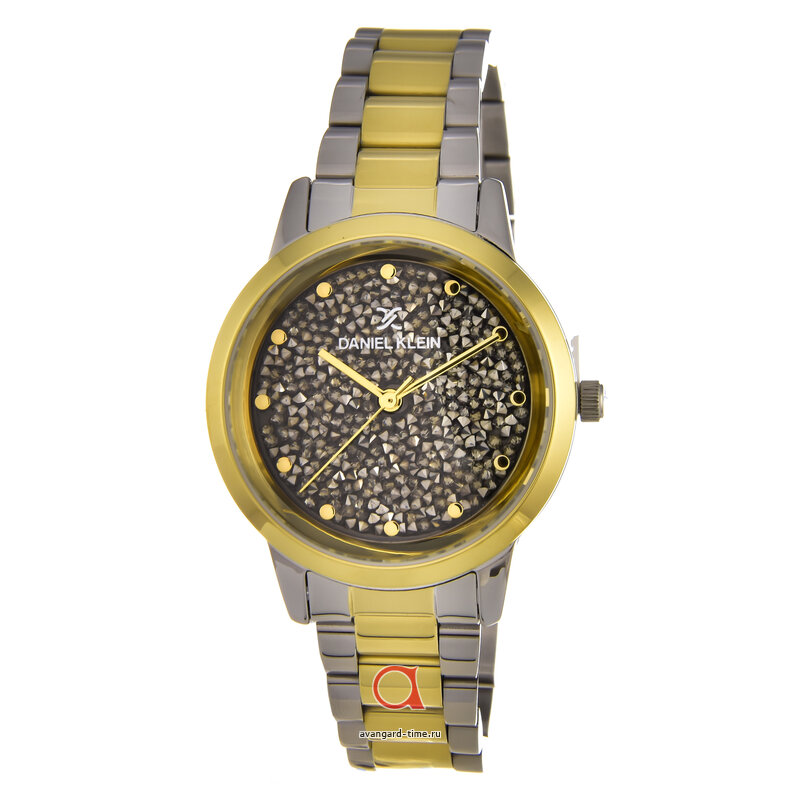 DANIEL KLEIN DK12844-6