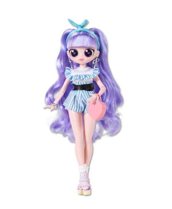 ЛУЛУПОП Илиана 308004