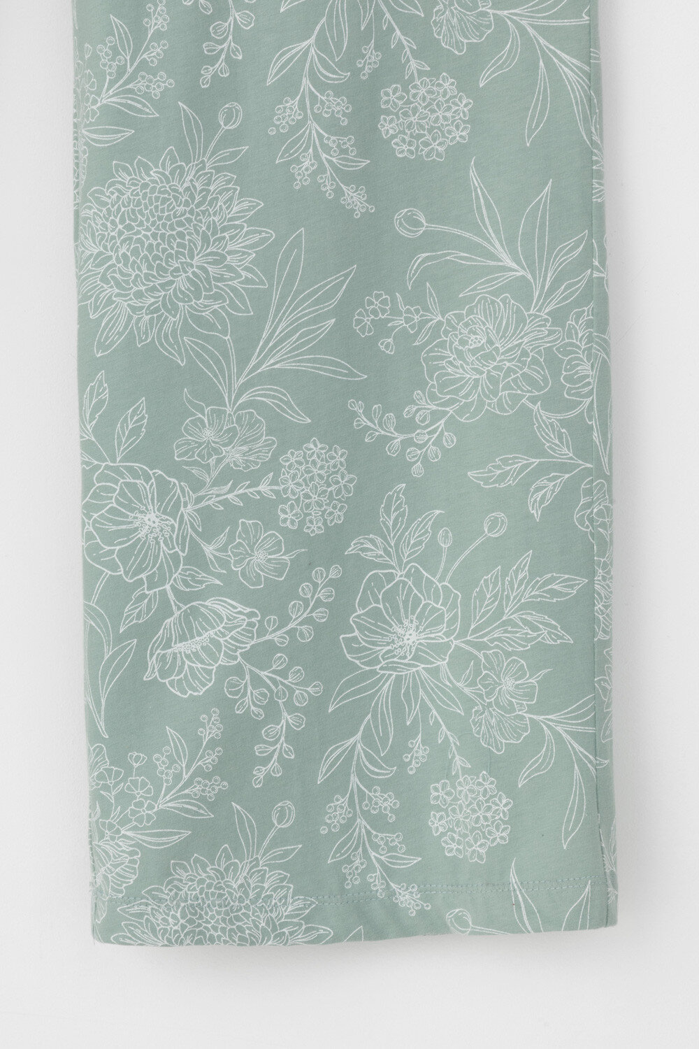 Комплект Е 20058/24/565515 Trikozza купить по оптовым и розничным ценам