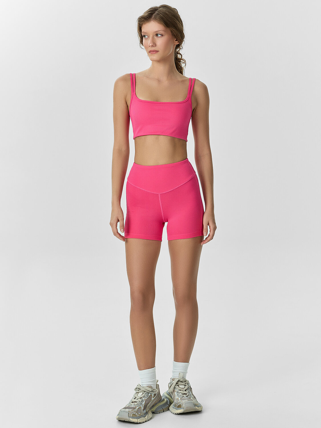 Шорты 332308-1/550057 MARK FORMELLE купить по оптовым и розничным ценам