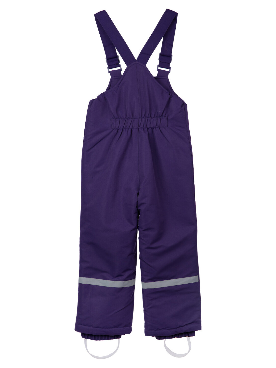 Полукомбинезон 32422210 PlayToday купить по оптовым и розничным ценам