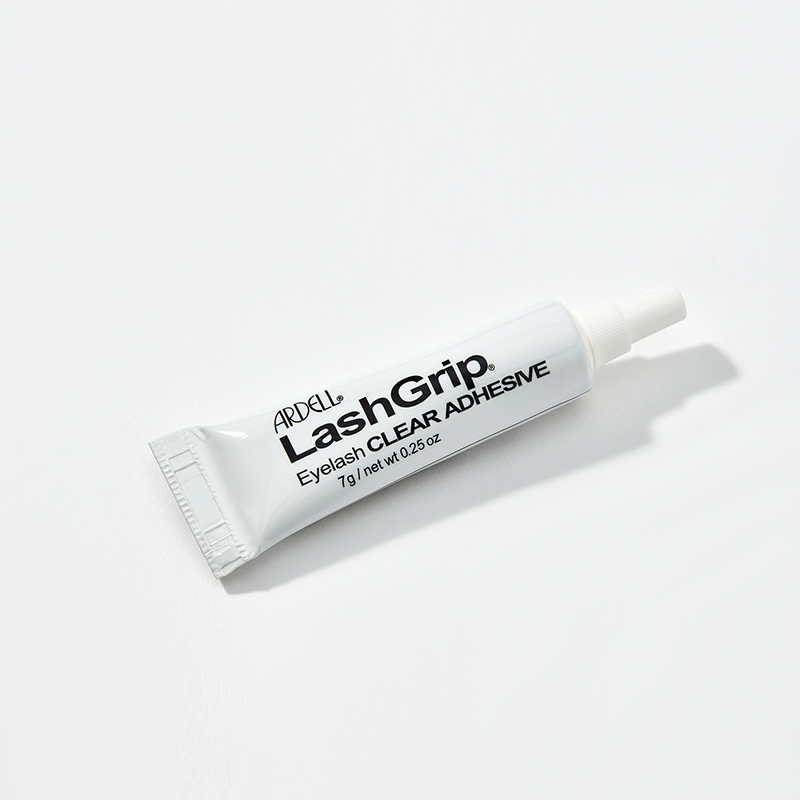 Клей для ресниц прозрачный / Lashgrip Adhesive Clear 7 г ARDELL купить по оптовым и розничным ценам