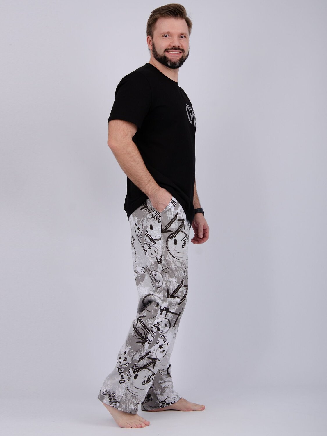 Пижама 9372/526439 Malina купить по оптовым и розничным ценам