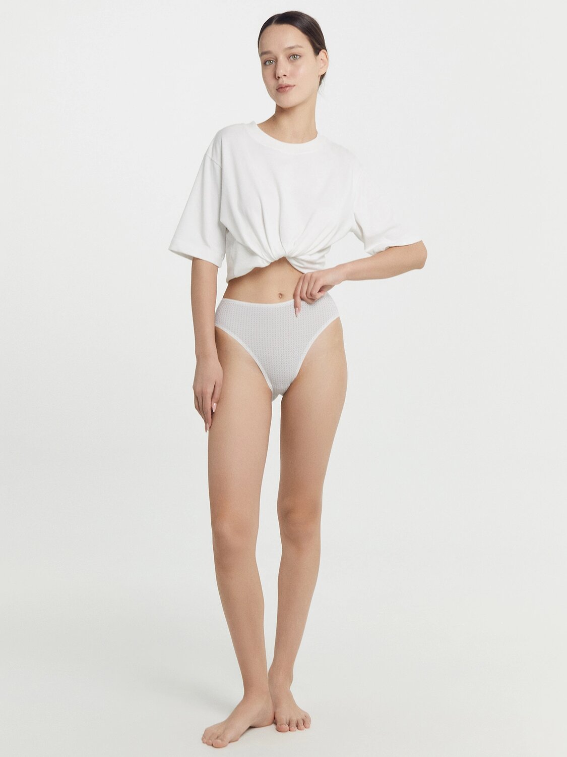 Трусы 412494/415666 MARK FORMELLE купить по оптовым и розничным ценам