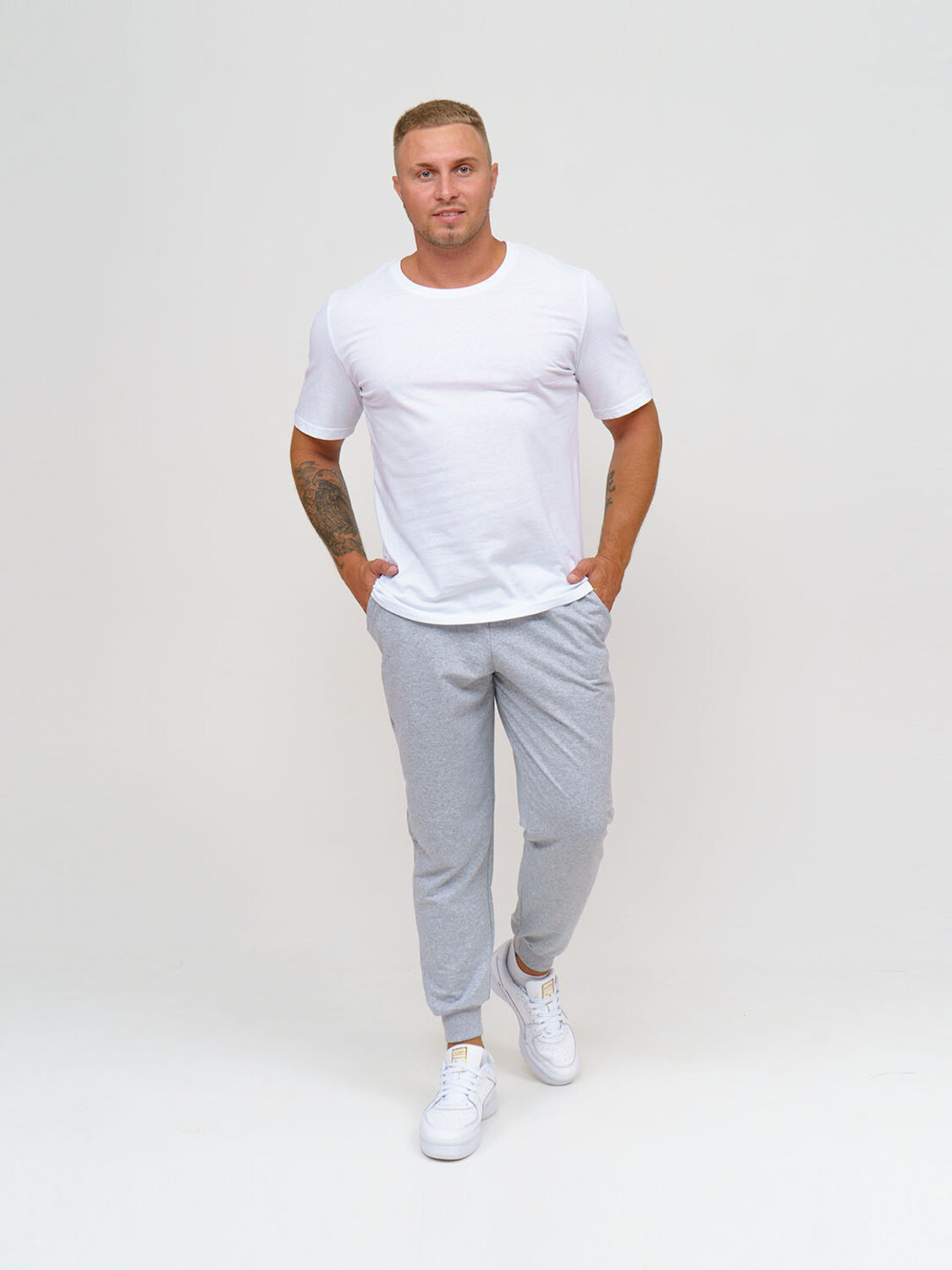 Брюки НФ-00137136/553754 Текс-плюс купить по оптовым и розничным ценам