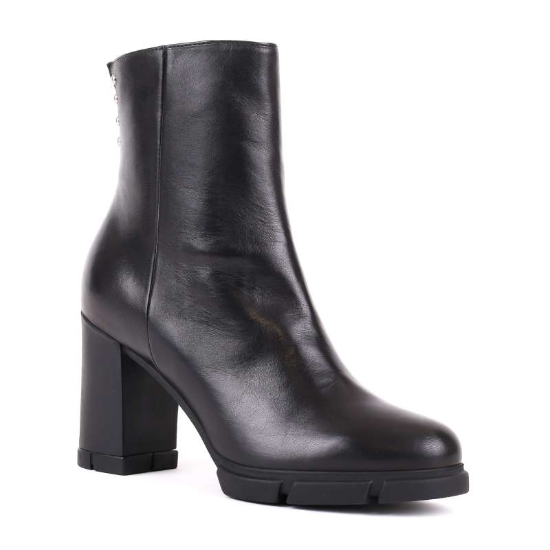 Ботильоны Donna Soft V0646