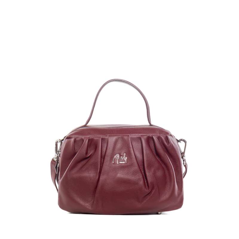 Сумка Renato Angi B1673