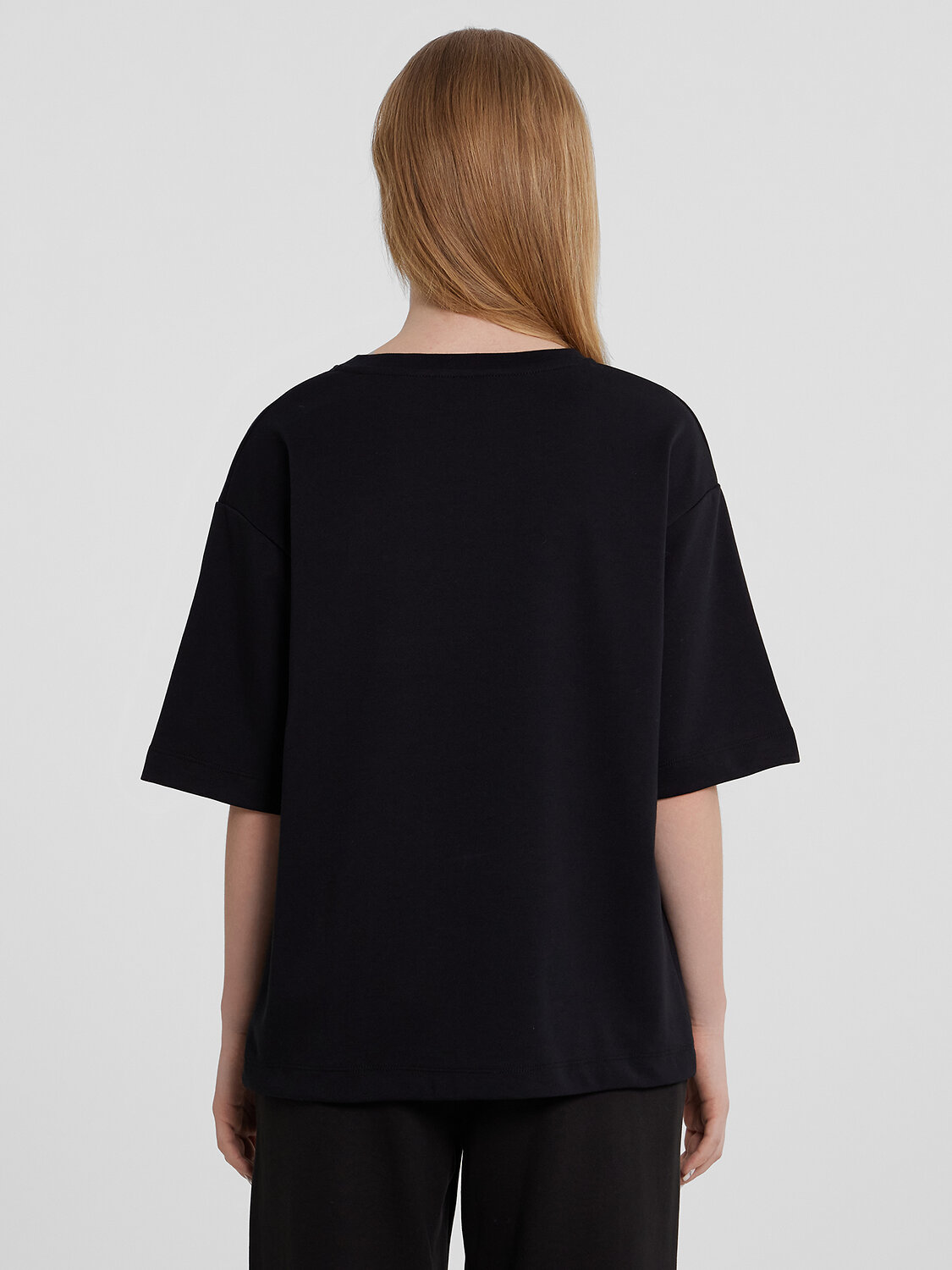 Футболка 112916/513576 MARK FORMELLE купить по оптовым и розничным ценам