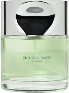 RICHARD MAISON DE PARFUM GREEN VIRUS edp 100ml RICHARD MAISON DE PARFUM купить по оптовым и розничным ценам