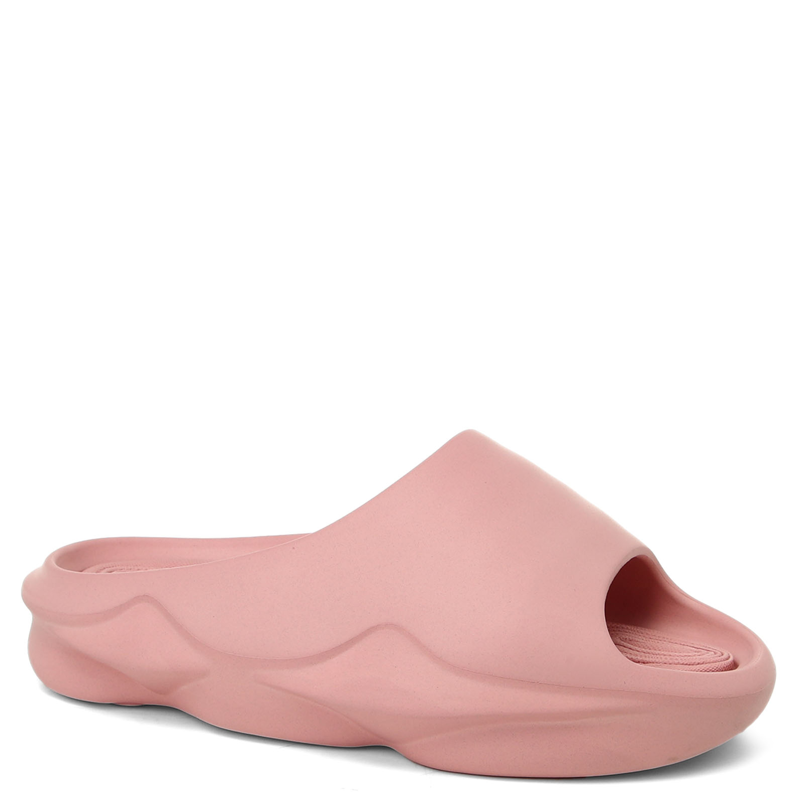 Женские сланцы HC0720-2/3445072, розовый TENDANCE купить по оптовым и розничным ценам