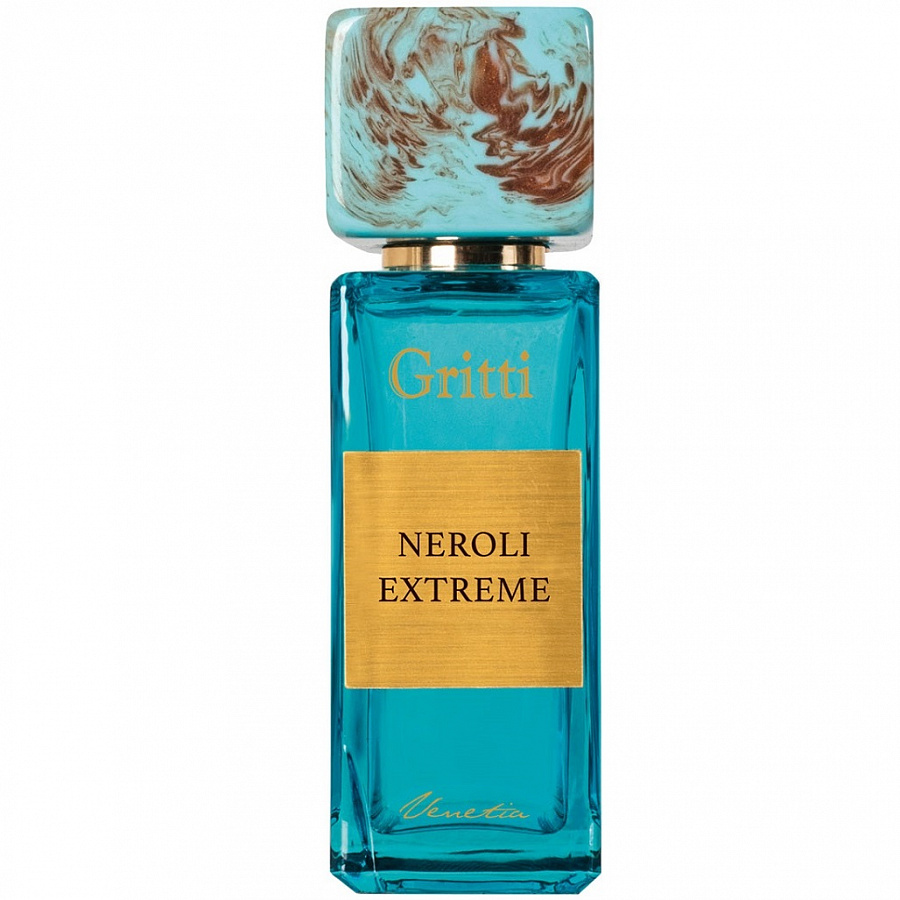 DR. GRITTI NEROLI EXTREME edp 2ml пробник DR. GRITTI купить по оптовым и розничным ценам