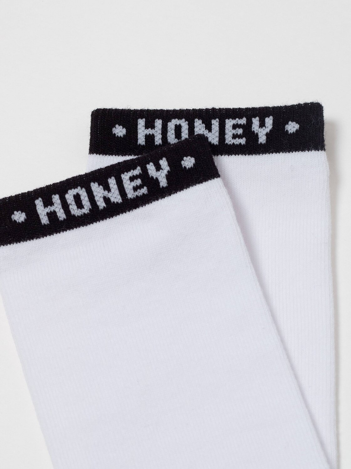 Носки BASIC (короткие)/415175 ESLI купить по оптовым и розничным ценам