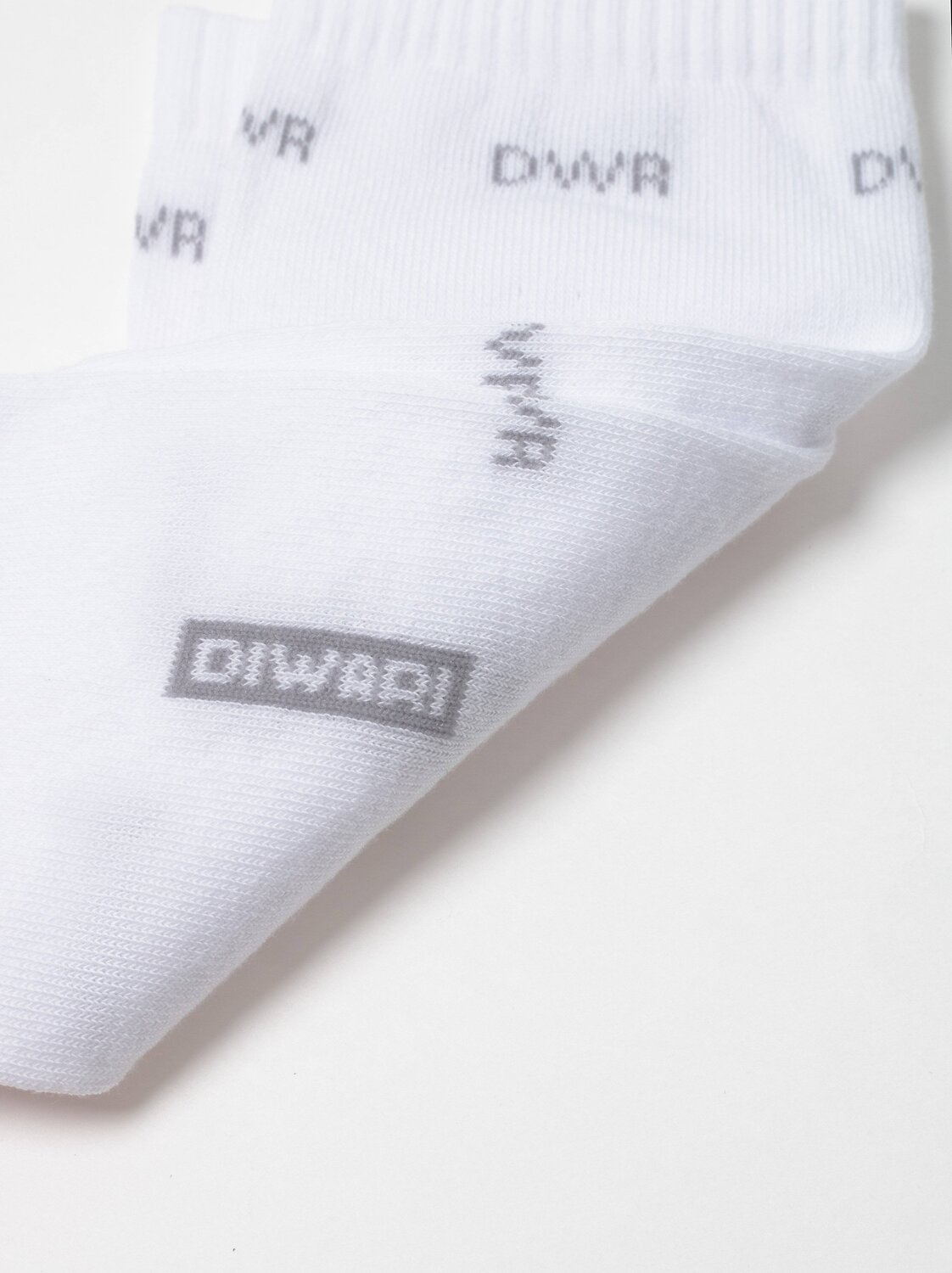 Носки ACTIVE (короткие) 23С-85СП/510285 DiWaRi купить по оптовым и розничным ценам