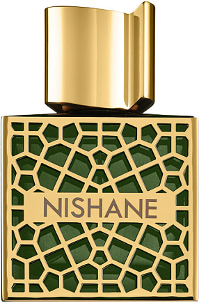 NISHANE SHEM 50ml parfume NISHANE купить по оптовым и розничным ценам