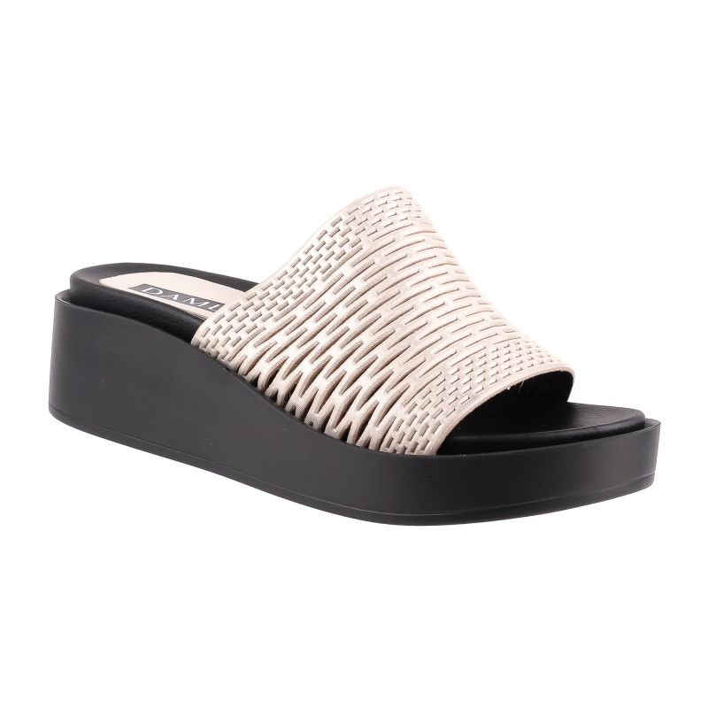 Сабо Damlax N1443