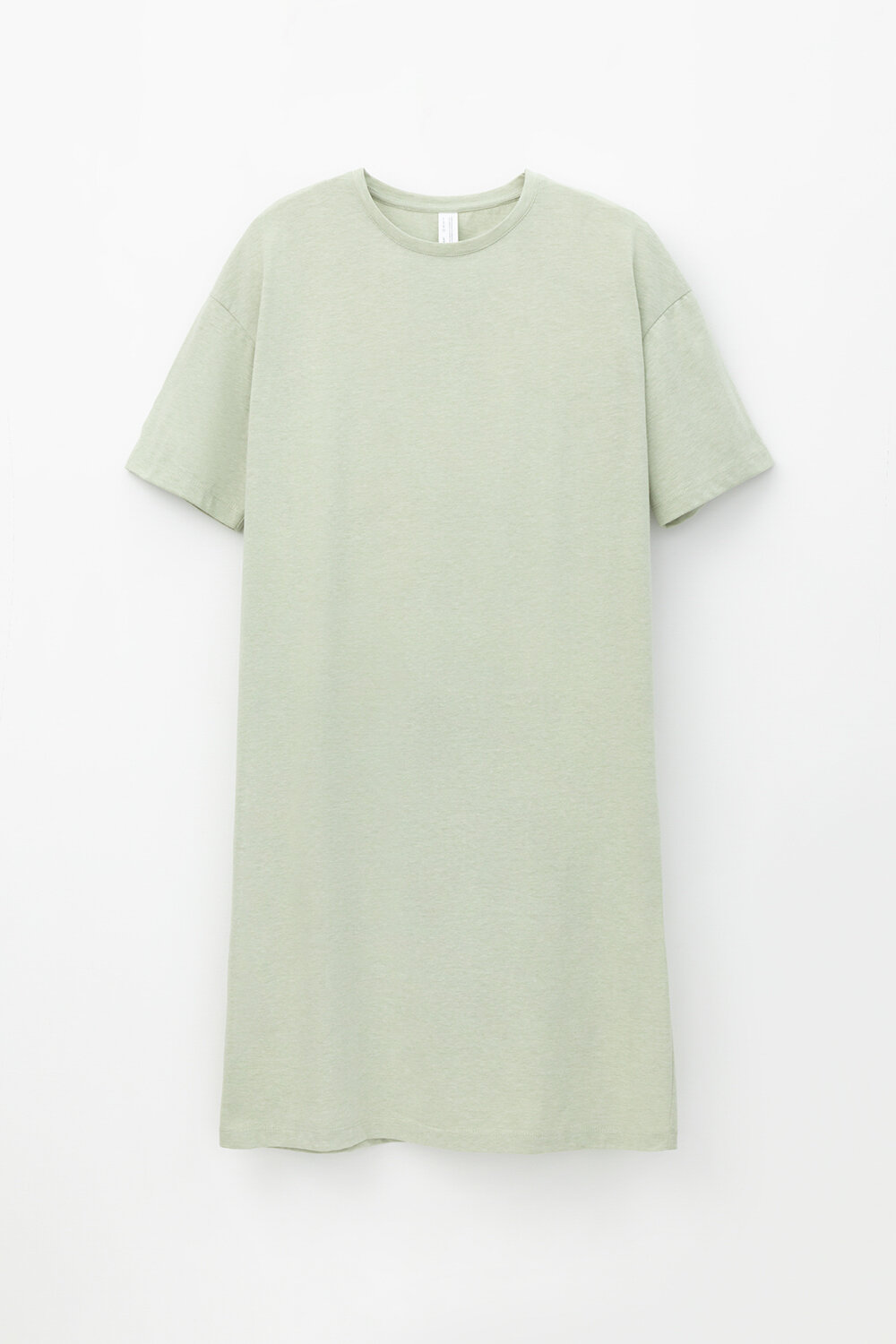 Сорочка Е 10044/439698 Trikozza купить по оптовым и розничным ценам