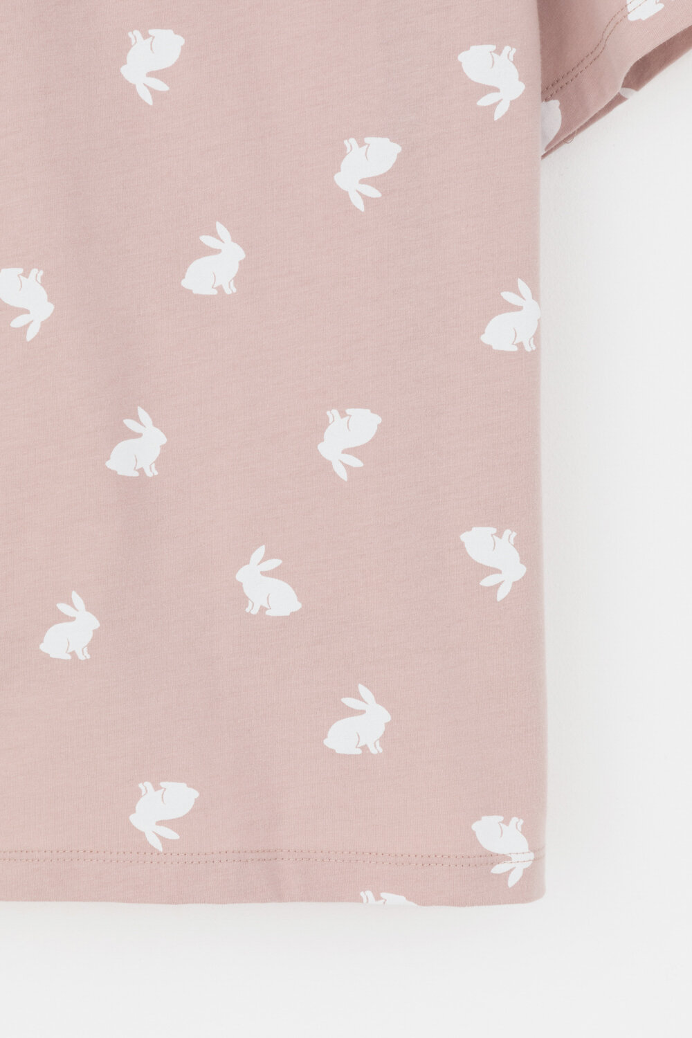 Пижама Е 20078/445713 Trikozza купить по оптовым и розничным ценам