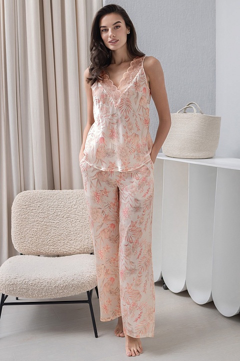 Molly 1926 Mia-Amore купить по оптовым и розничным ценам