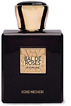 KEIKO MECHERI BAL DE ROSES edp 50ml KEIKO MECHERI купить по оптовым и розничным ценам