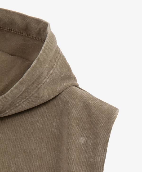 Жилет 12505BMC5701 Gulliver купить по оптовым и розничным ценам