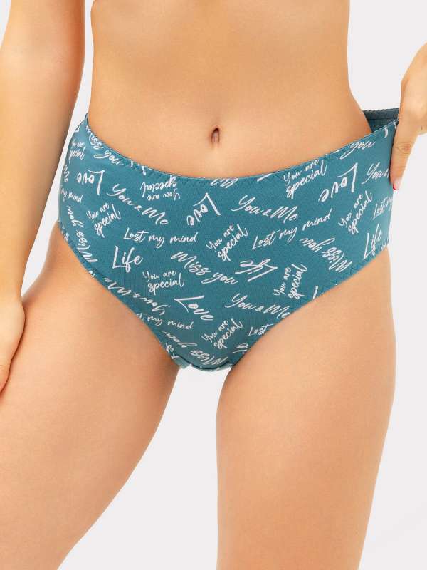 Трусы 412075/340000 MARK FORMELLE купить по оптовым и розничным ценам