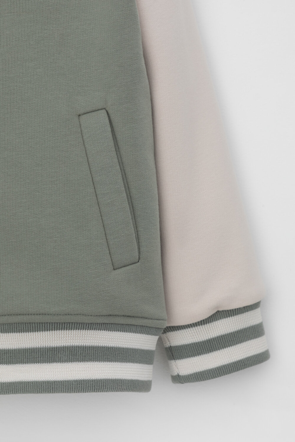 Жакет КР 302678 Crockid купить по оптовым и розничным ценам