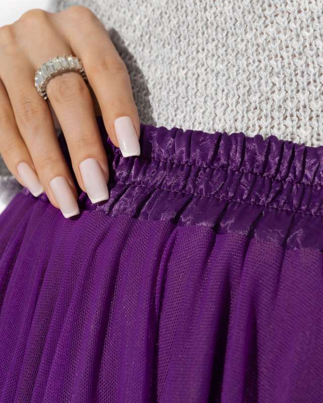 Юбка 10347/412404 CHARUTTI купить по оптовым и розничным ценам