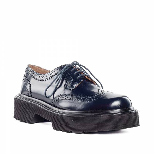 Лоферы Corsani Firenze B2752