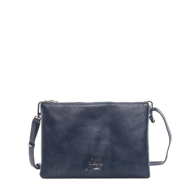 Сумка Renato Angi B1746