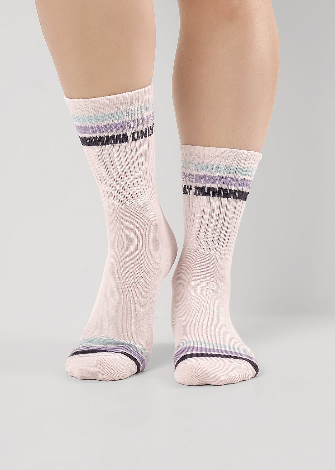 Носки Д2512/560795 CLEVER купить по оптовым и розничным ценам