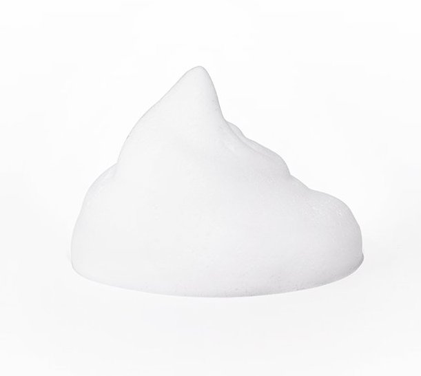 Пенка для лица Сода Ток Ток Клин Пор / Soda Tok Tok Clean Pore Bubble Foam 150 мл HOLIKA HOLIKA купить по оптовым и розничным ценам